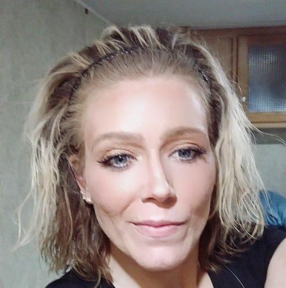janellesiders